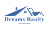 dreams-realty-logo