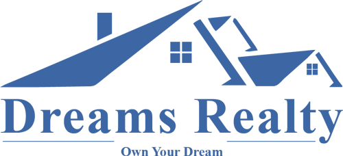 dreams-realty-logo